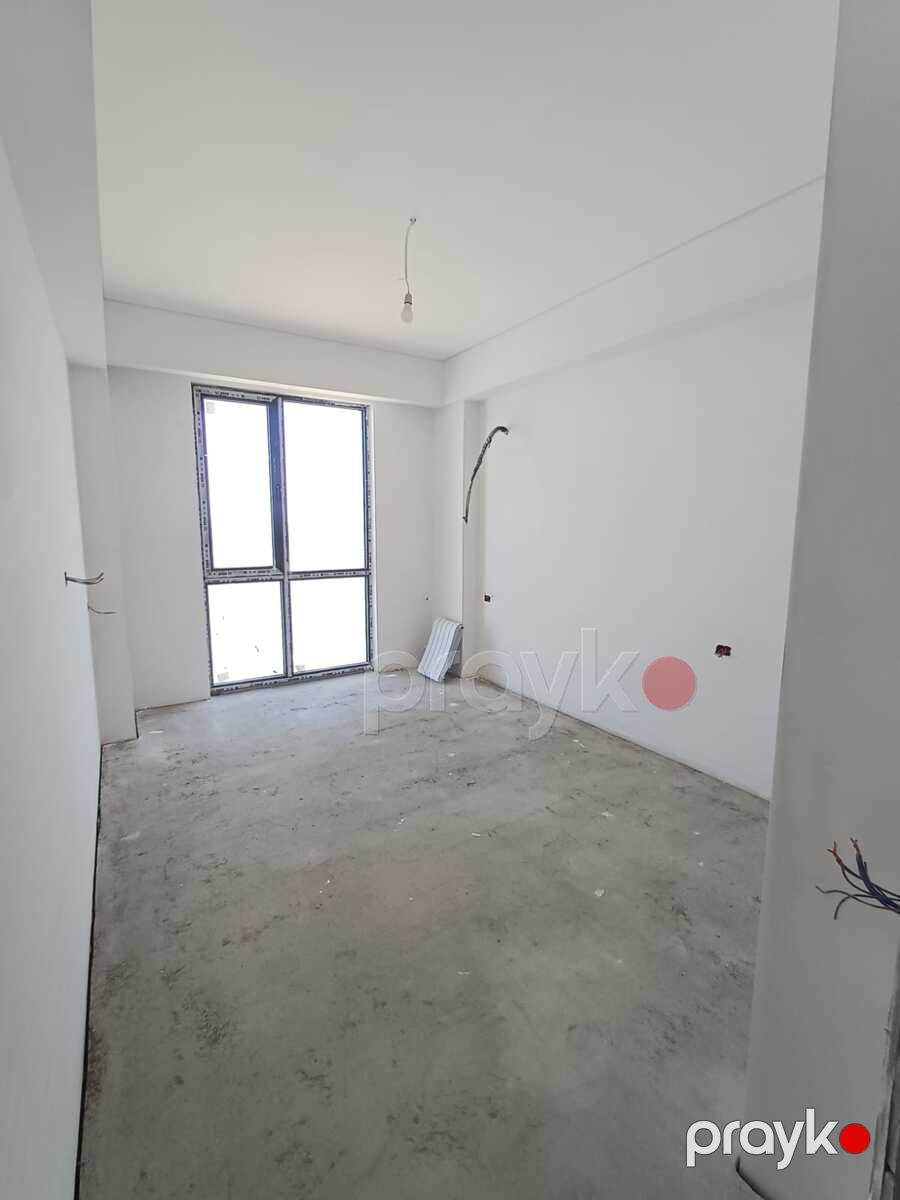 Satılır 3 otaqlı yeni tikili 72.2 m² — Mənzil, Bakı (3)
