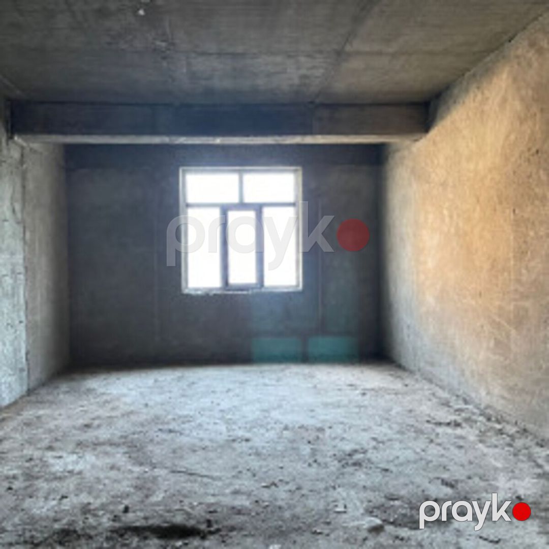 Satılır 2 otaqlı yeni tikili 100 m² — Mənzil, Bakı (5)
