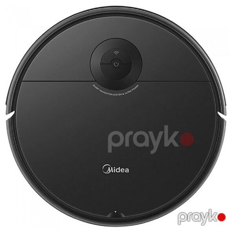 Robot tozsoran Midea I5C — Bakı