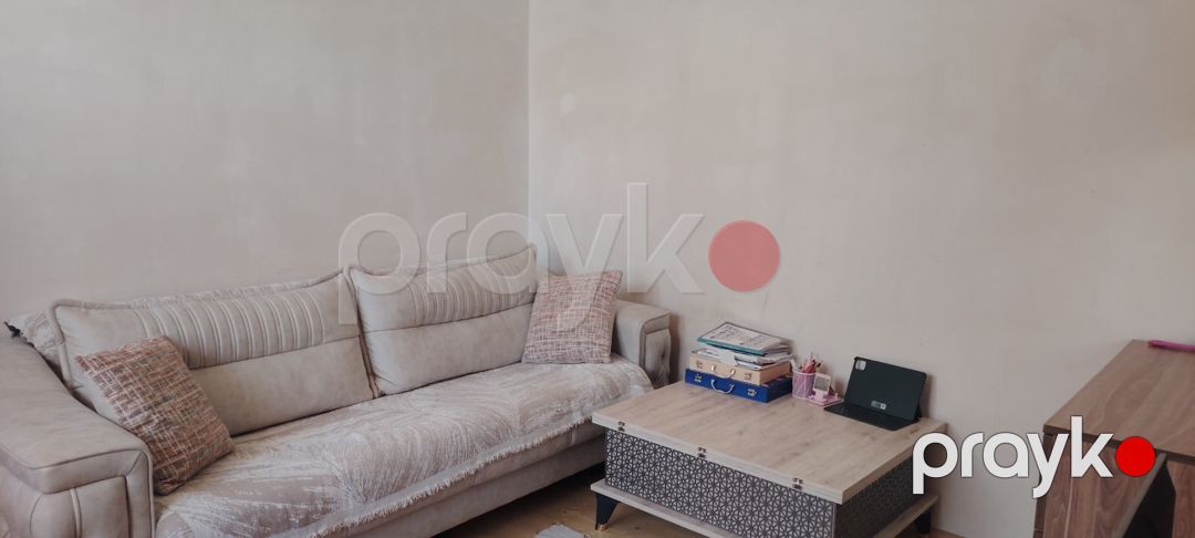 Həyət evi, Binə qəs — Ev, villa, Bakı (11)