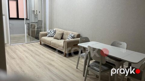 İcarəyə verilir 2 otaqlı yeni tikili 65 m² — Bakı