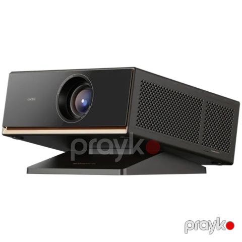 Proyektor Wanbo X7 Pro Max — Bakı