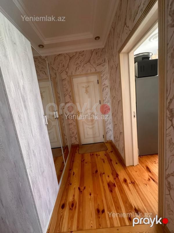 Satılır 5 otaqlı Həyət evi / Villa, 160 m², Məhəmmədli — Ev, villa, Abşeron (9)