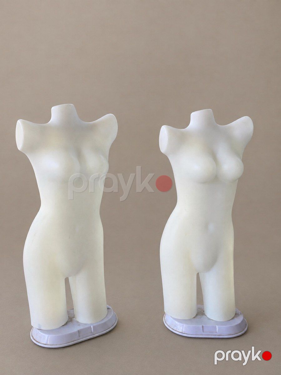 Maneken — Biznes və avadanlıq, Bakı (2)