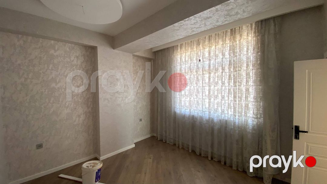 Satılır 3 otaqlı yeni tikili 75 m² — Mənzil, Xırdalan (7)
