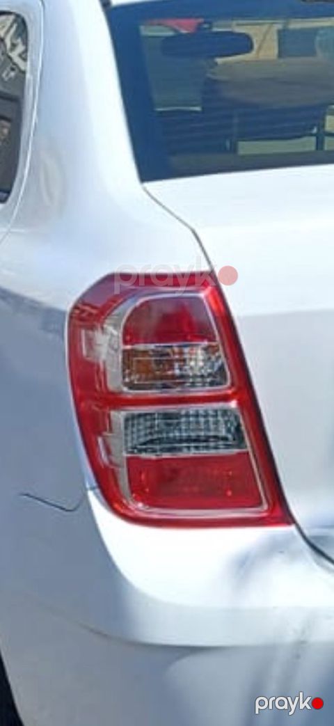 Chevrolet Cobalt stop farası — Bakı