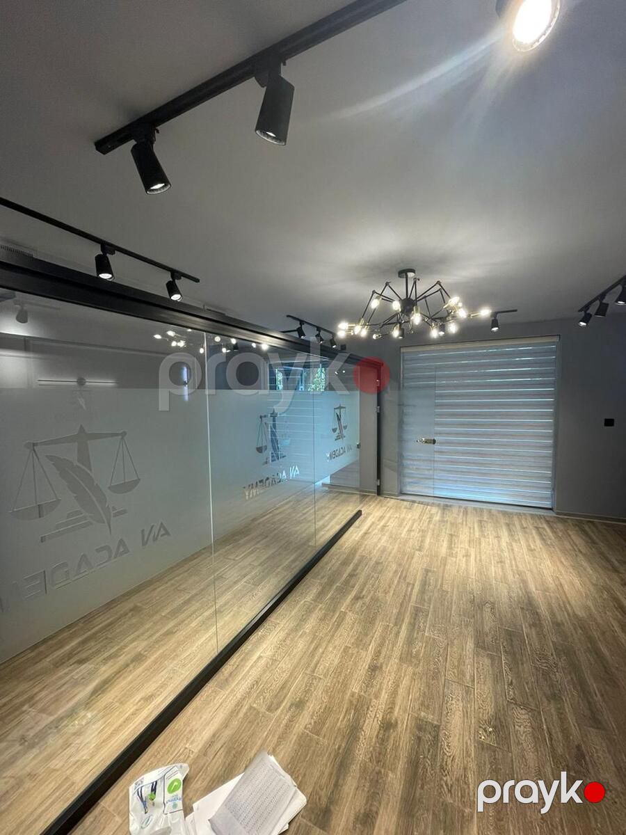 Satılır obyekt 145 m² — Əmlak, Bakı (11)