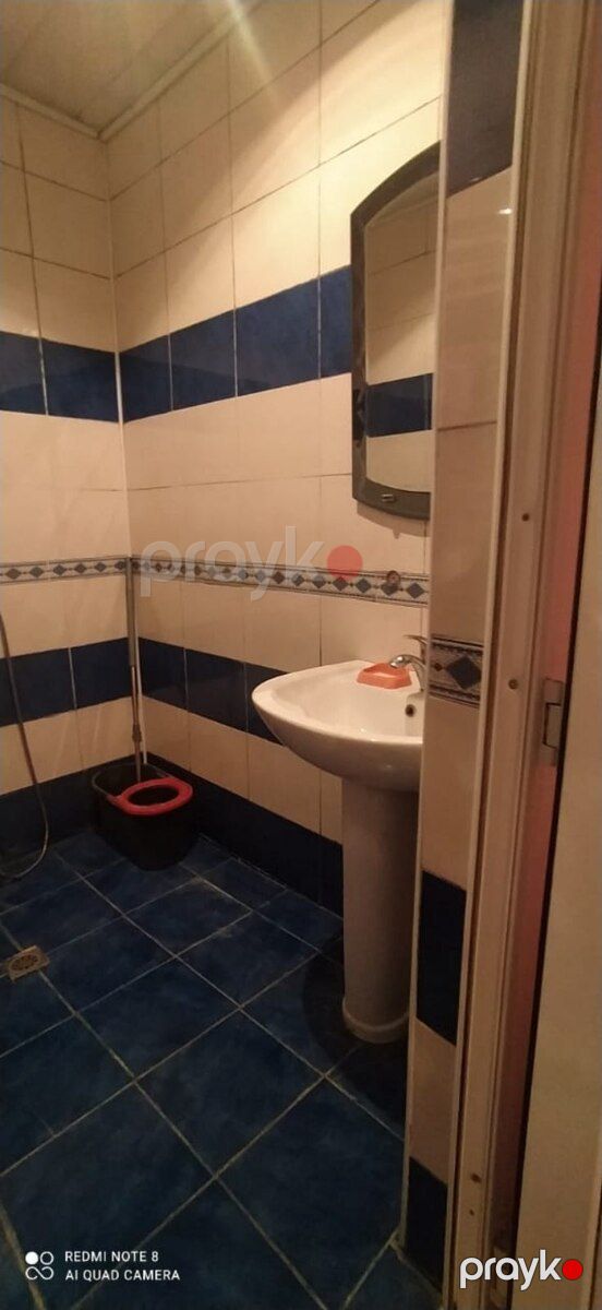 Həyət evi kirayə verilir, 8 Noyabr m — Ev, villa, Bakı (10)