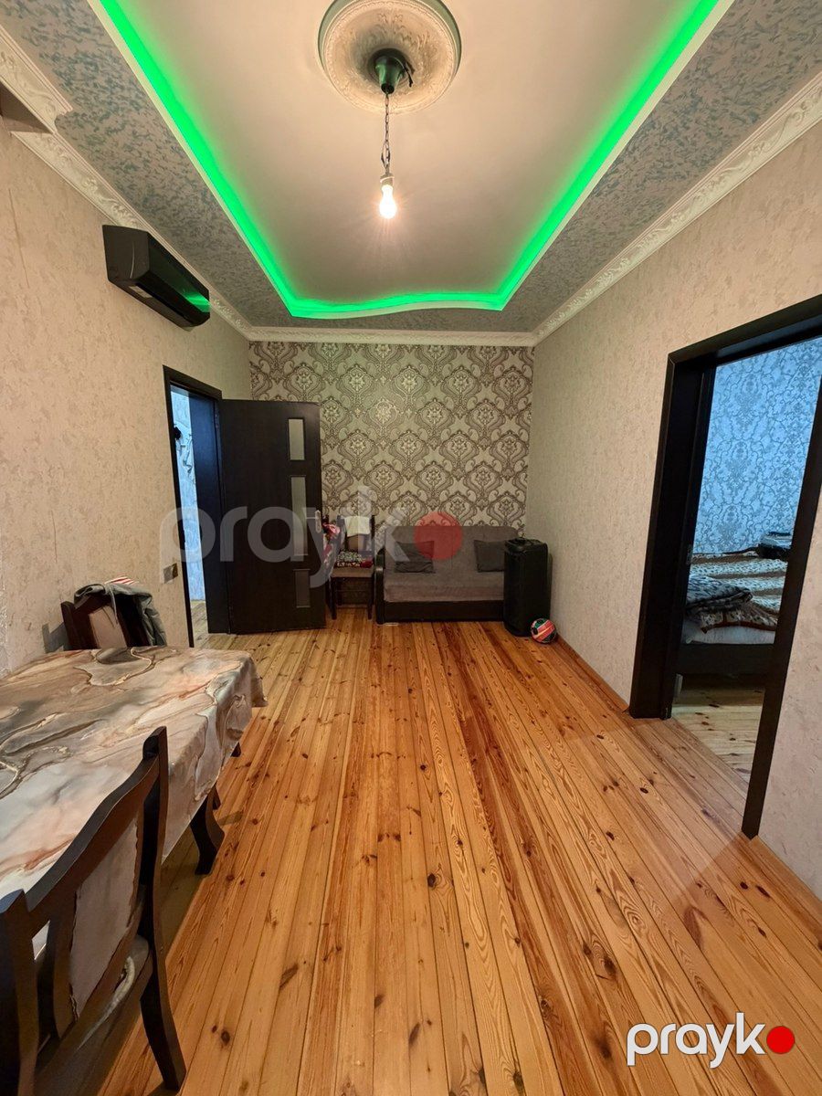 Həyət evi, Binəqədi qəs — Ev, villa, Bakı (3)