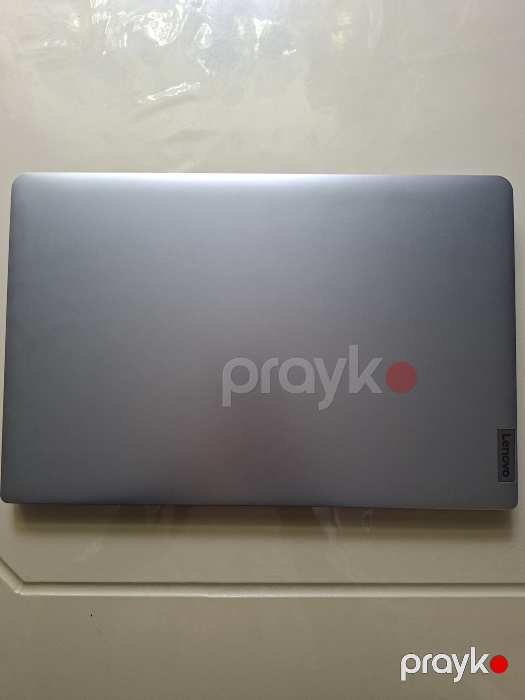 Lenovo 1 15IGL7(İDEAPAD) 2024 — Noutbuklar, Bakı (10)