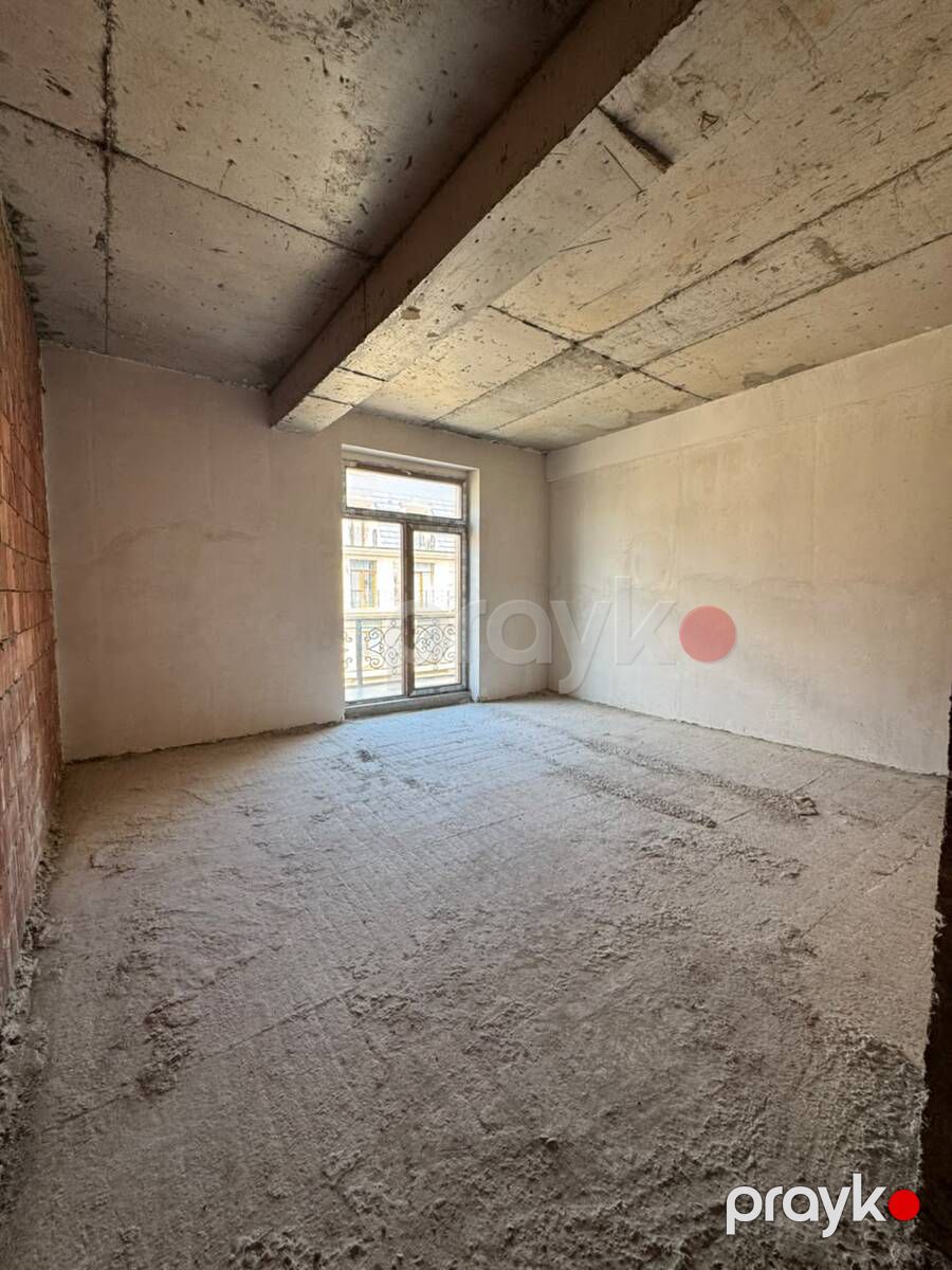 Satılır 4 otaqlı yeni tikili 170 m² — Mənzil, Bakı (8)