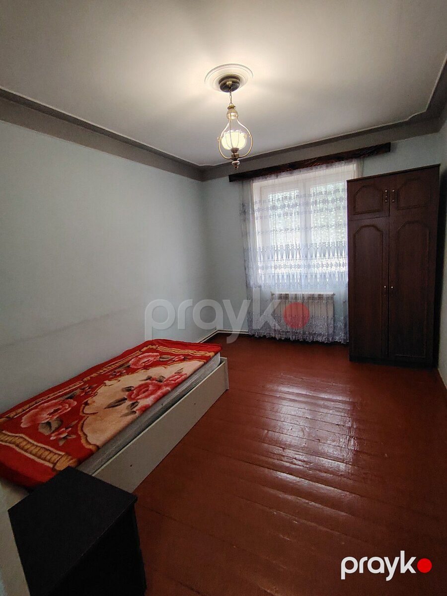 5-otaqlı yeni tikili kirayə verilir, Şirvan ş., 115 m² — Mənzil, Şirvan (7)