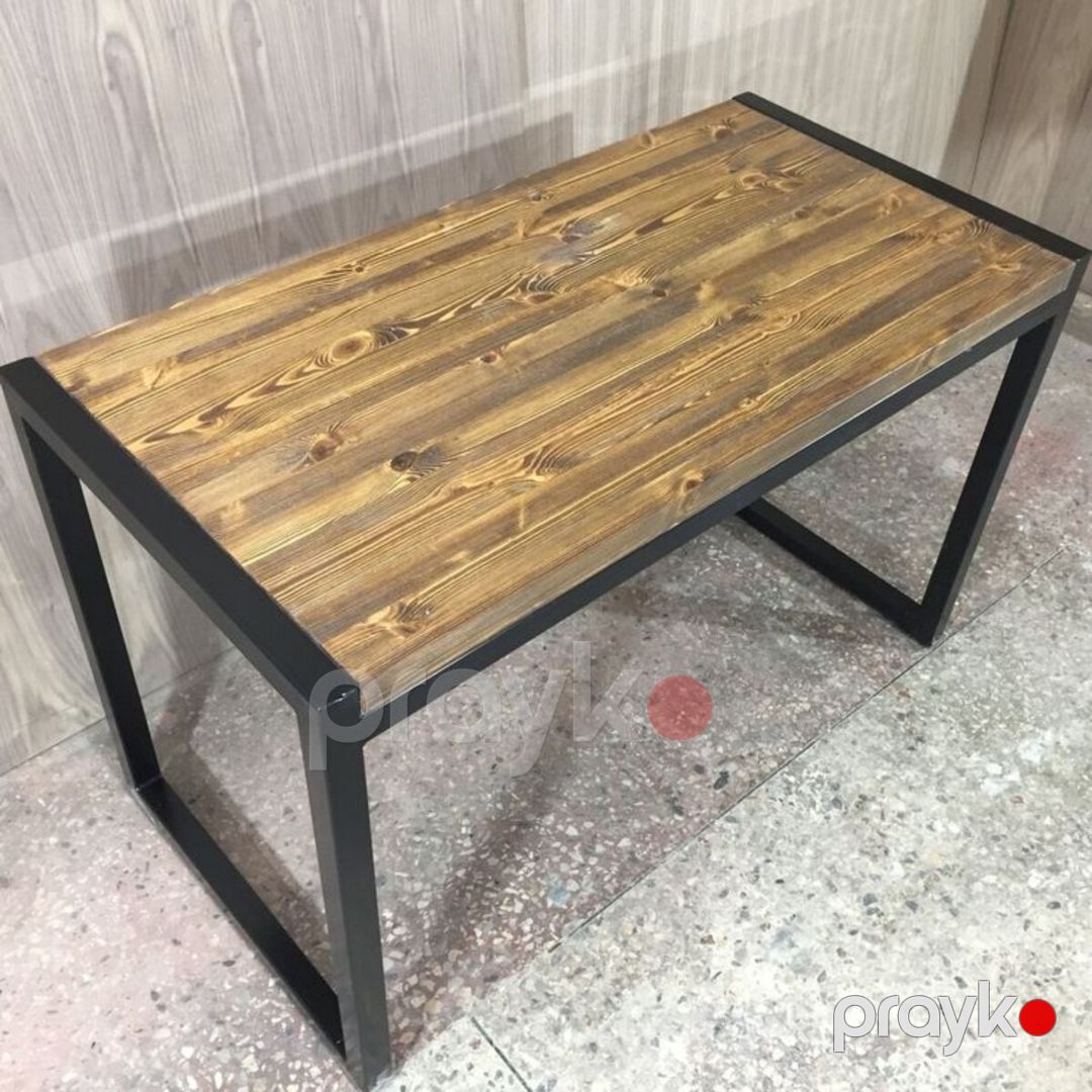 Masa — Mebel, Bakı (10)