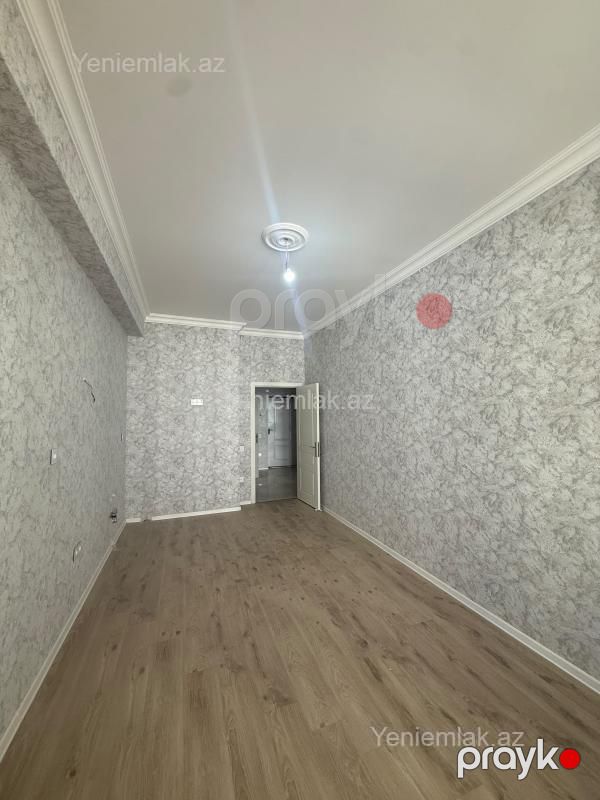 Satılır 2 otaqlı Bina evi menzil (Yeni tikili), 67 m², Saray — Mənzil, Abşeron (3)