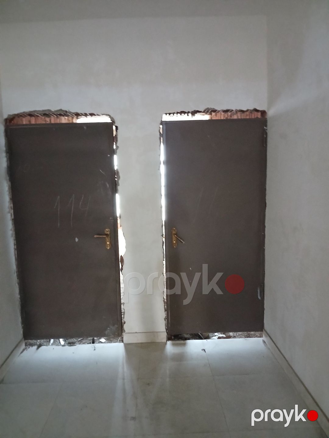 Satılır 2 otaqlı yeni tikili 93.4 m² — Mənzil, Sumqayıt (3)