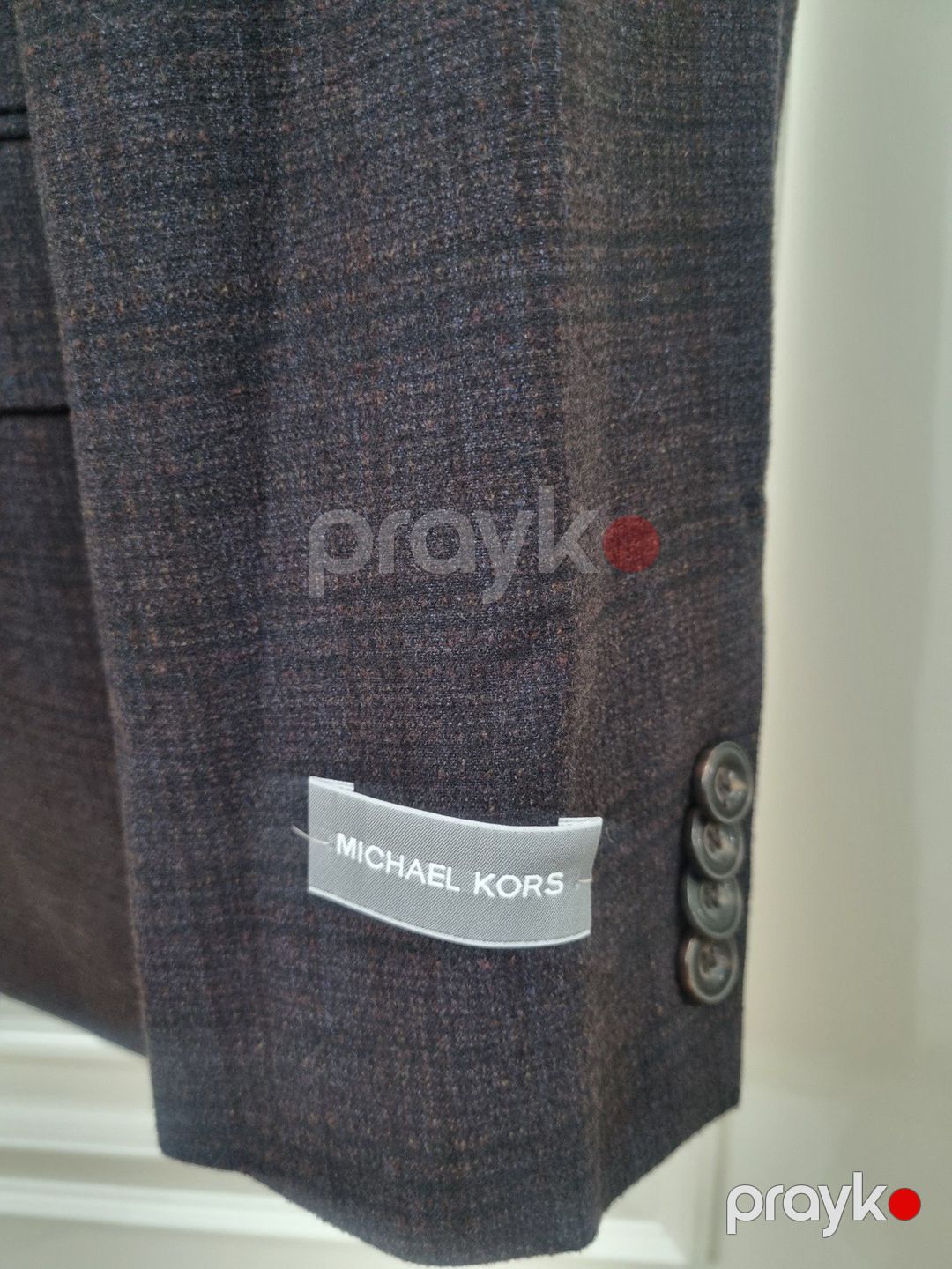 Pencək Michael Kors — Geyim, ayakkabı, aksesuarlar, Bakı (10)