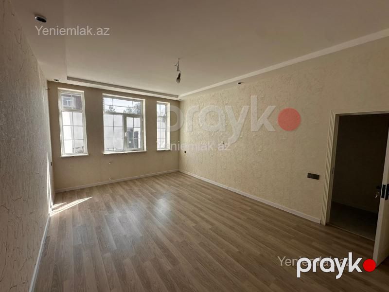 Satılır 5 otaqlı Həyət evi / Villa, 175 m², Masazır — Ev, villa, Abşeron (4)
