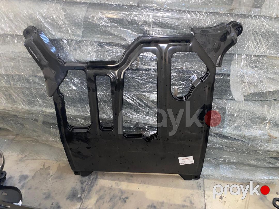 Chevrolet Cobalt ehtiyat hissələri — Ehtiyat hissələri və aksesuarlar, Bakı (8)