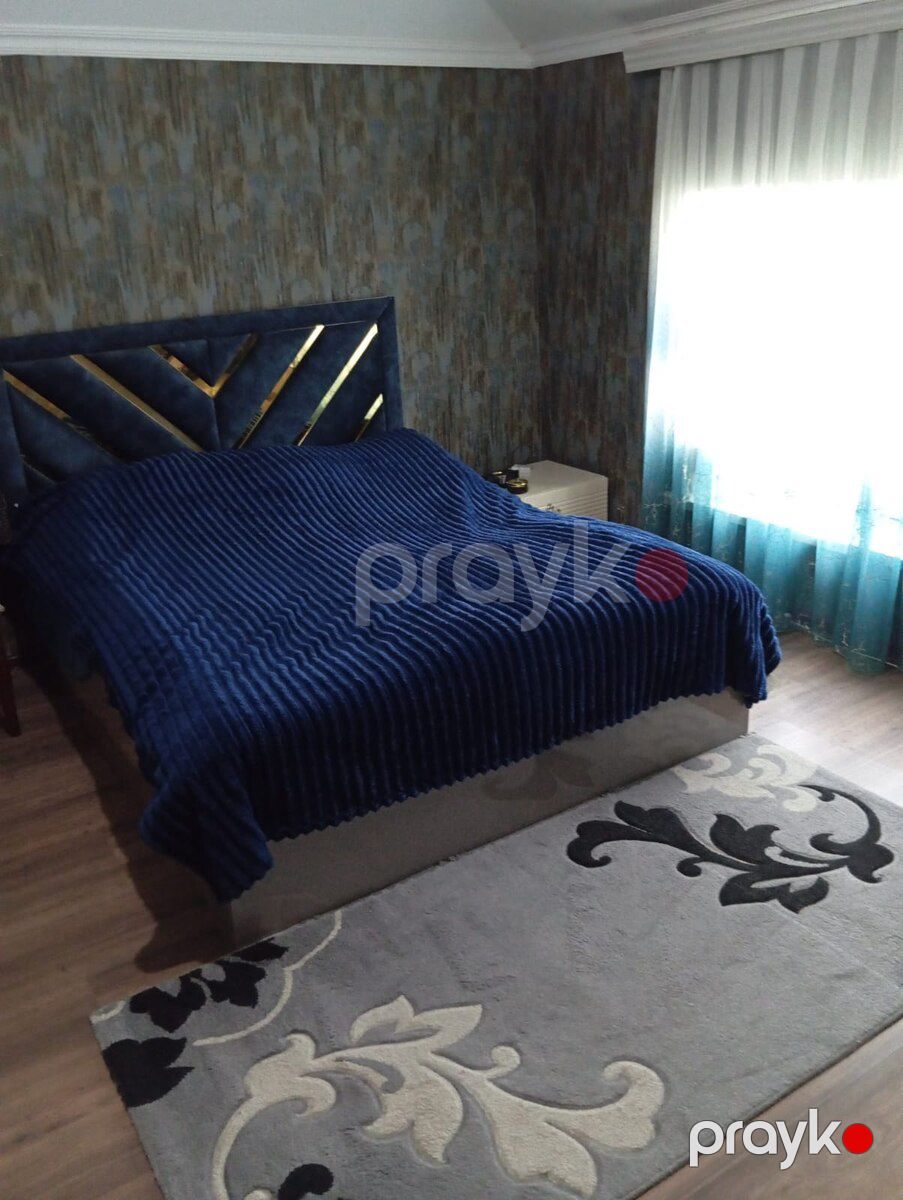 Həyət evi, Suraxanı r — Ev, villa, Bakı (8)