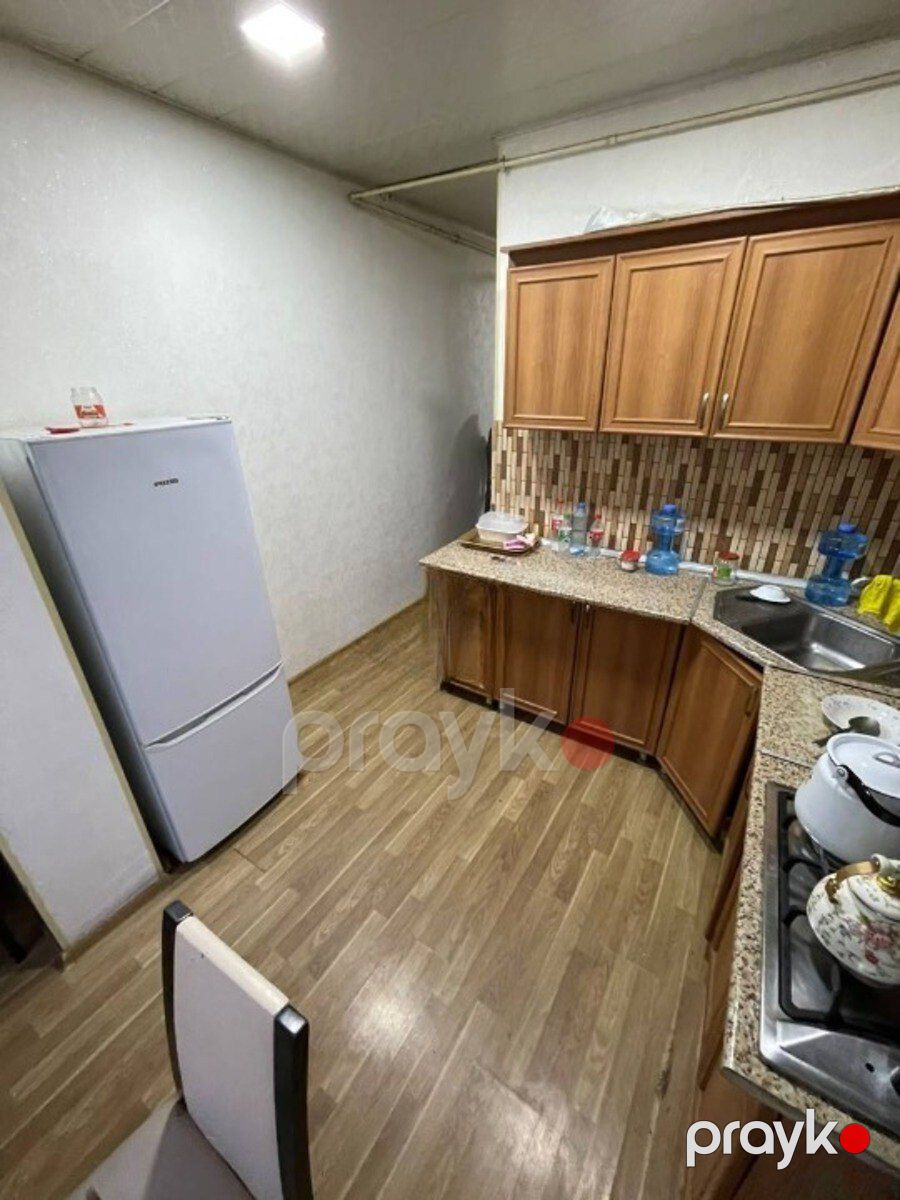 Satılır 2 otaqlı köhnə tikili 70 m² — Mənzil, Bakı (7)