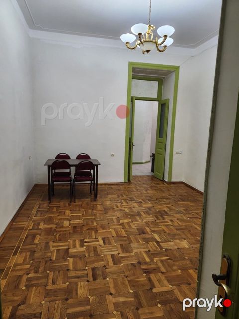 İcarəyə verilir 2 otaqlı ofis 53 m² — Bakı
