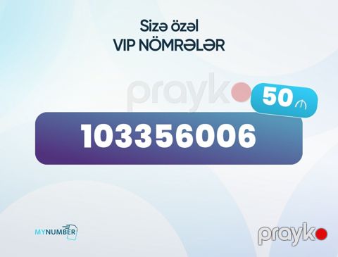 Azercell nömrə – (010) 335-60-06 — Bakı