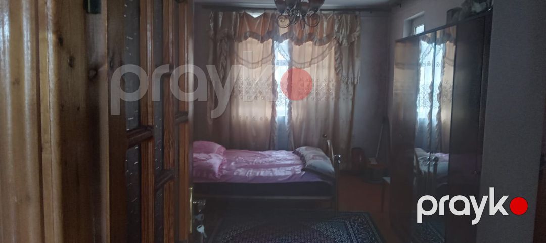 5-otaqlı yeni tikili, Lənkəran r., 100 m² — Mənzil, Lənkəran (6)