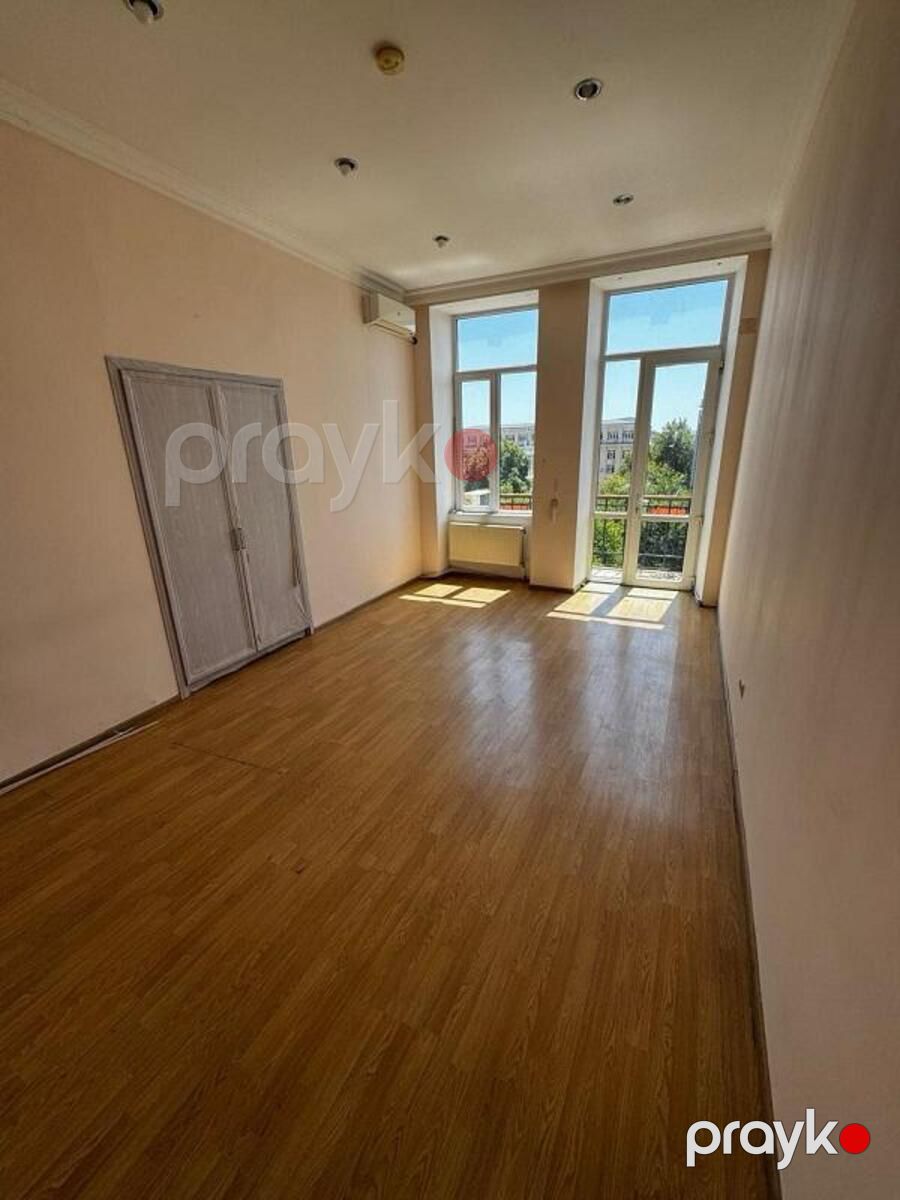 İcarəyə verilir obyekt 140 m² — Əmlak, Bakı (3)