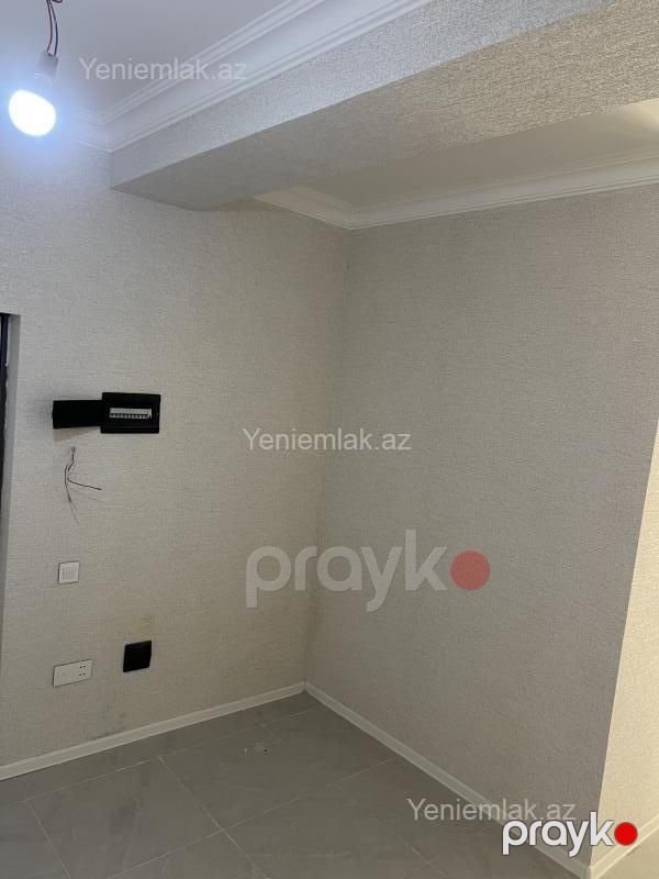 Satılır 3 otaqlı Bina evi menzil (Yeni tikili), 91 m², Saray — Mənzil, Abşeron (2)