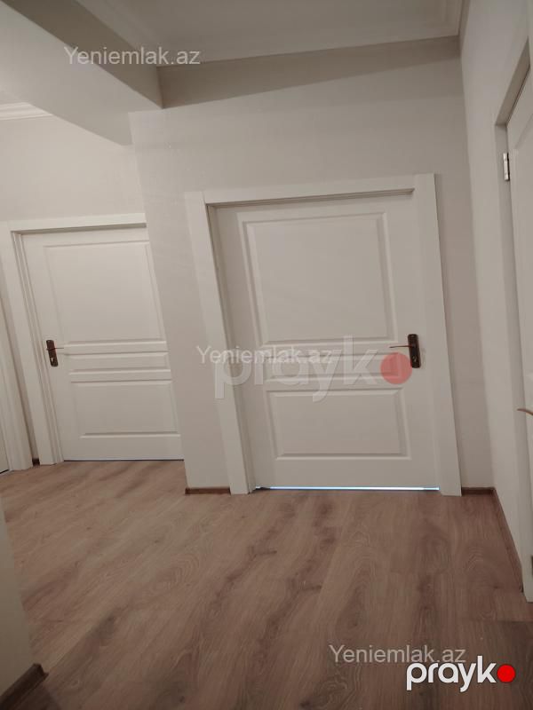 Satılır 4 otaqlı Bina evi menzil (Yeni tikili), 110 m², Sumqayıt Bulvarı — Mənzil, Sumqayıt (7)