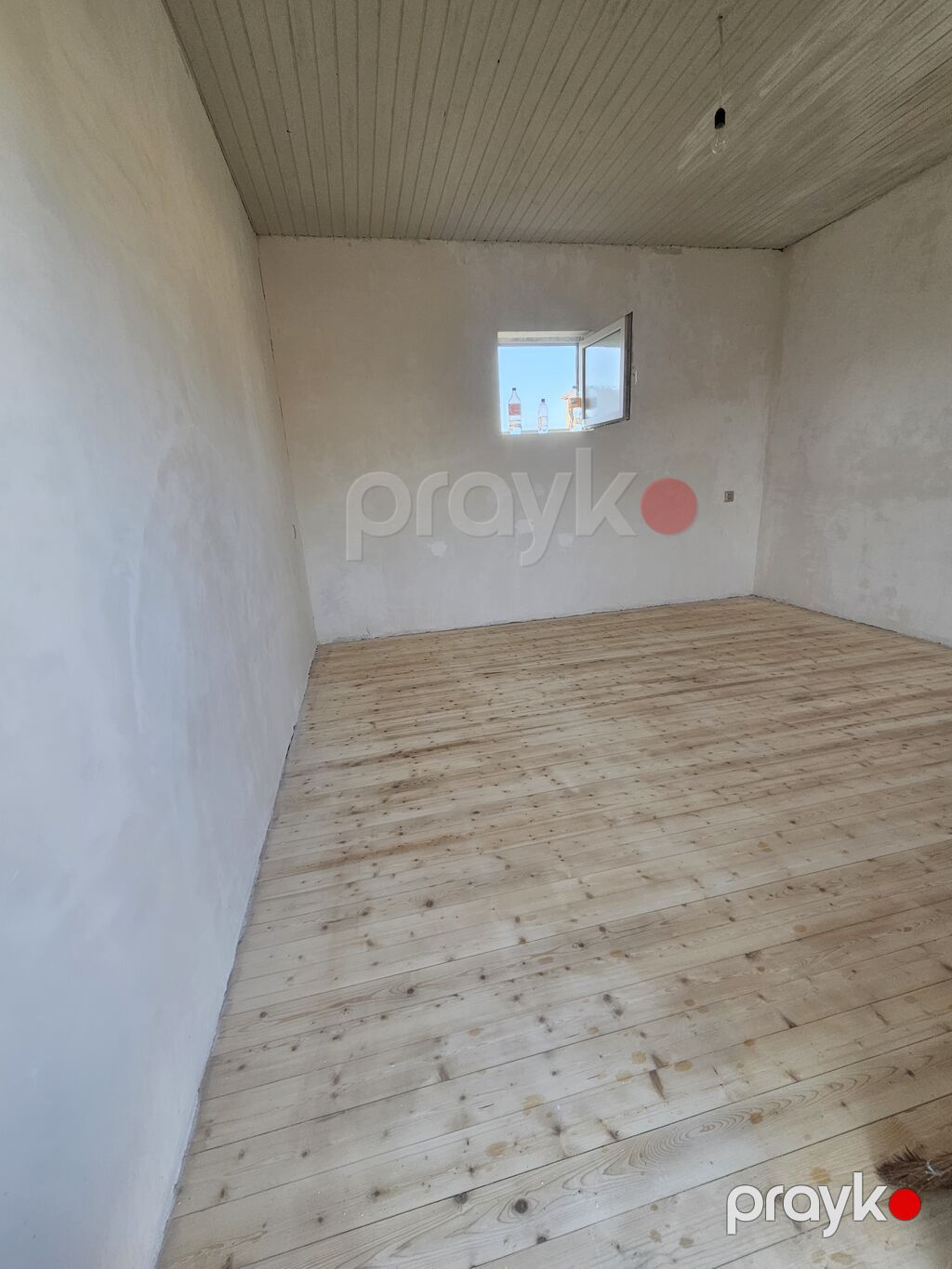 Ev Zabrat 2 də dağın üstü deyilən yerdədir 198 nömrəli marşrutun 50 — Ev, villa, Digah (2)