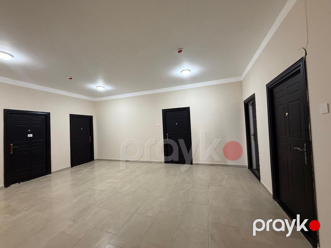 İcarəyə verilir 4 otaqlı yeni tikili 80 m² — Mənzil, Sumqayıt (4)
