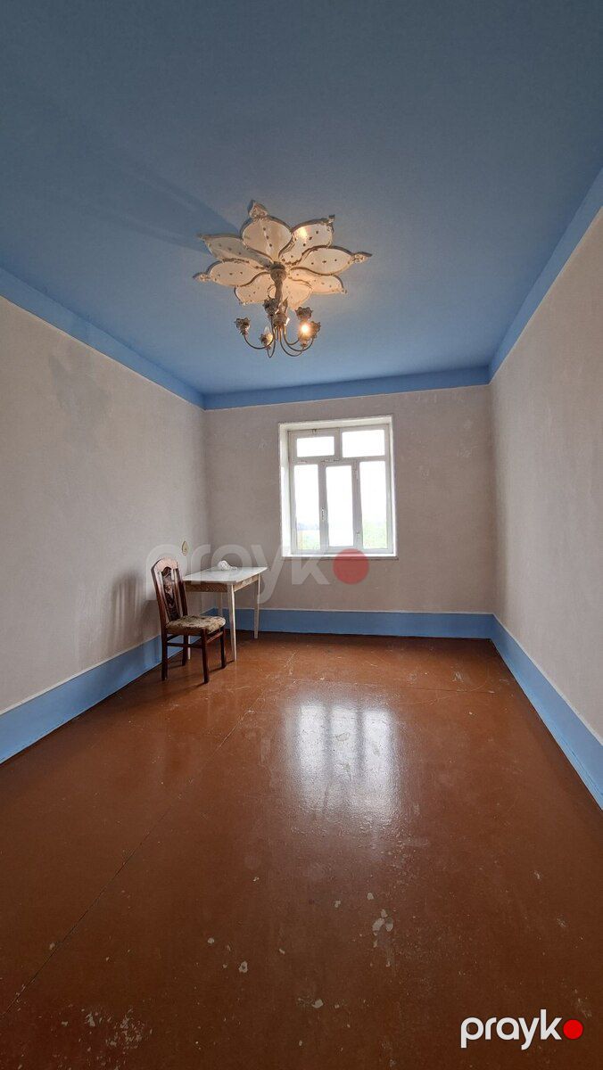 5-otaqlı yeni tikili, Şirvan ş., 105 m² — Mənzil, Şirvan (2)