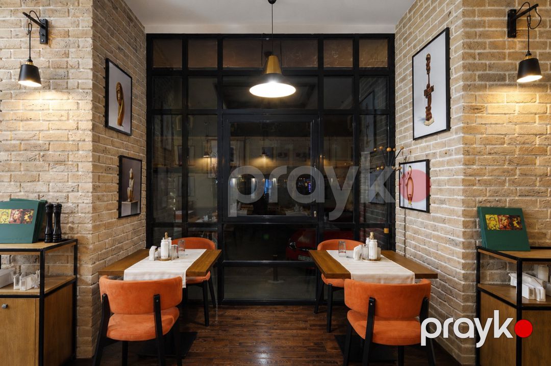 Satılır obyekt 183 m² — Əmlak, Bakı (3)
