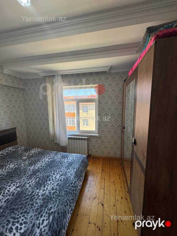 Satılır 4 otaqlı Bina evi menzil (Yeni tikili), 75 m², Masazır — Mənzil, Abşeron (7)