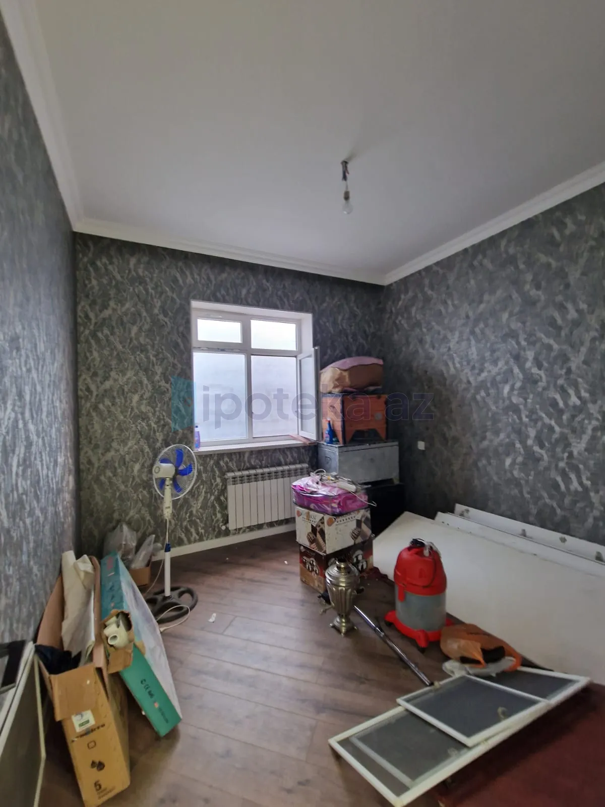 Satılır: 4 Otaq, Evlər/Villalar, Abşeron r., Masazır q., 120.00 m² — Ev, villa, Abşeron (8)