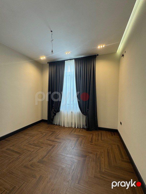 Satılır 6 otaqlı həyət evi/bağ evi 360 m² — Ev, villa, Bakı (12)