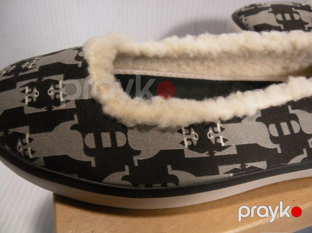 Ayaqqabı "Keds" — Geyim, ayakkabı, aksesuarlar, Bakı (10)