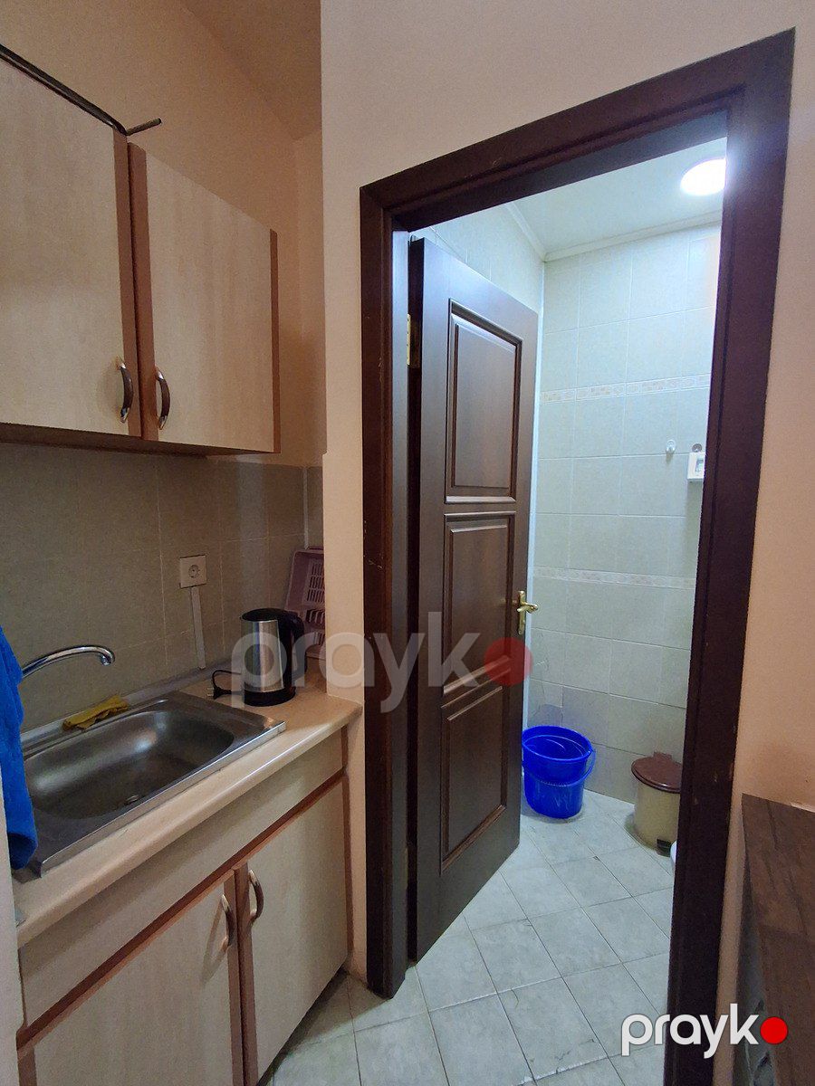 Satılır obyekt 68 m² — Əmlak, Bakı (6)