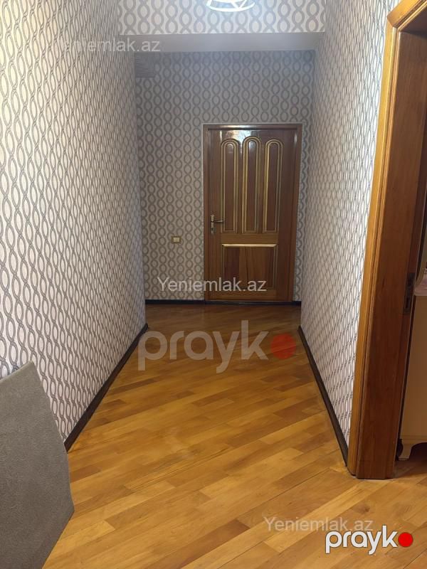 Satılır 3 otaqlı Bina evi menzil (Yeni tikili), 85 m², Xırdalan ş — Mənzil (7)