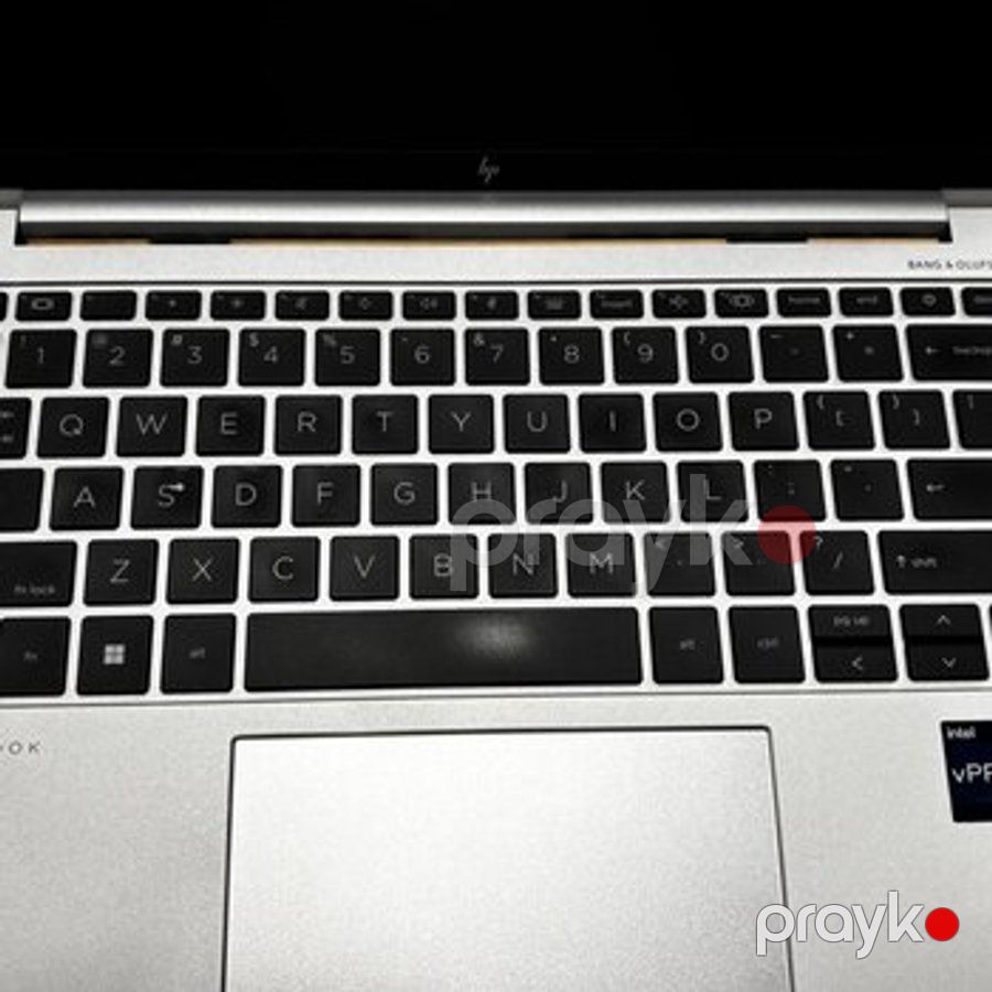 HP Elitebook 840 g9 (i7-12 16/512) — Noutbuklar, Bakı (5)
