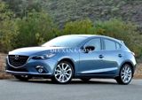 Mazda Ehtiyat hissələri — Cardonor