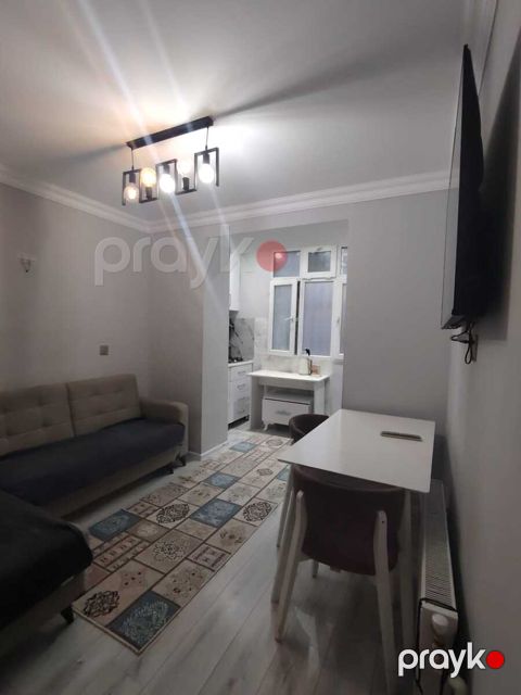 İcarəyə verilir 3 otaqlı köhnə tikili 70 m² — Bakı