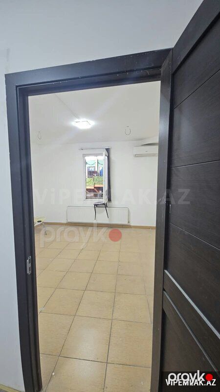 Xətai rayonunda 8 otaqlı Ofis Satılır, 400 m² — Ofis, Bakı (2)