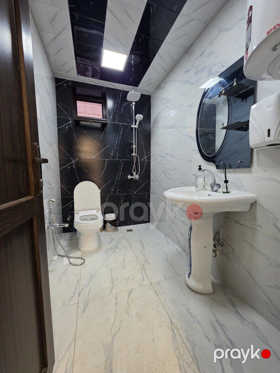 Satılır obyekt 936 m² — Əmlak, Gəncə (10)