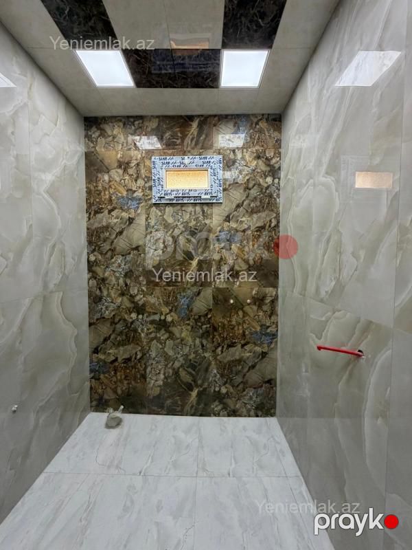 Satılır 5 otaqlı Həyət evi / Villa, 215 m², Masazır — Ev, villa, Abşeron (10)