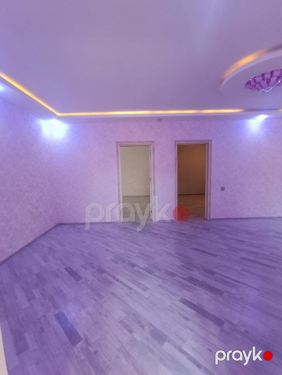 Həyət evi, Xırdalan ş — Ev, villa, Xırdalan (5)