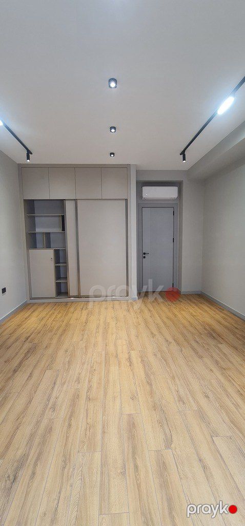 Satılır 5 otaqlı yeni tikili 197 m² — Mənzil, Bakı (7)