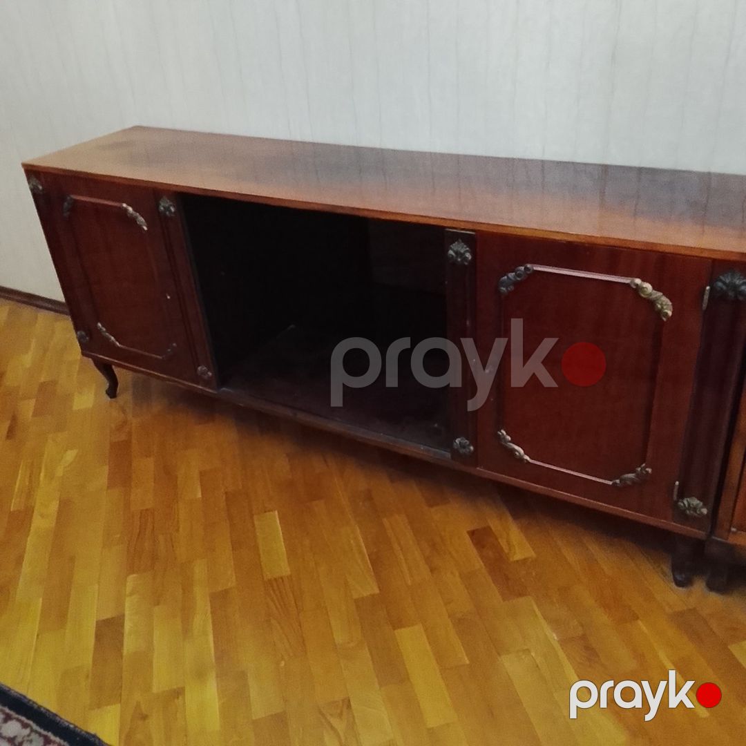 Televizor altlığı — TV və Video, Bakı (2)