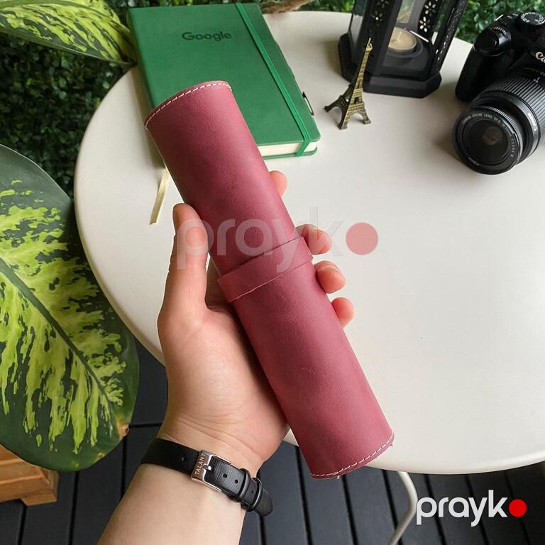 Dəri siçan altlığı — Periferik cihazlar, Bakı (2)